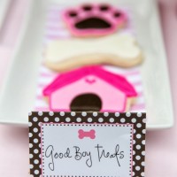 Puppy Paw-ty-35